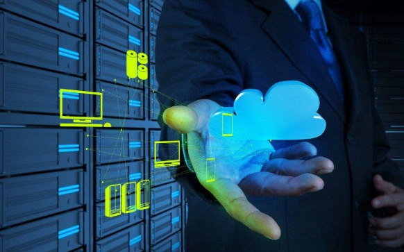 北京企業為什么要進行IT外包？——淺析軟件外包服務的核心價值